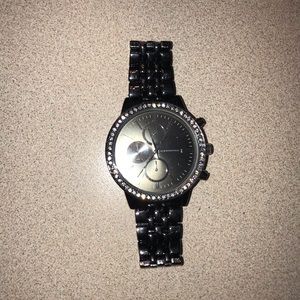 Aeropostale watch NWOT